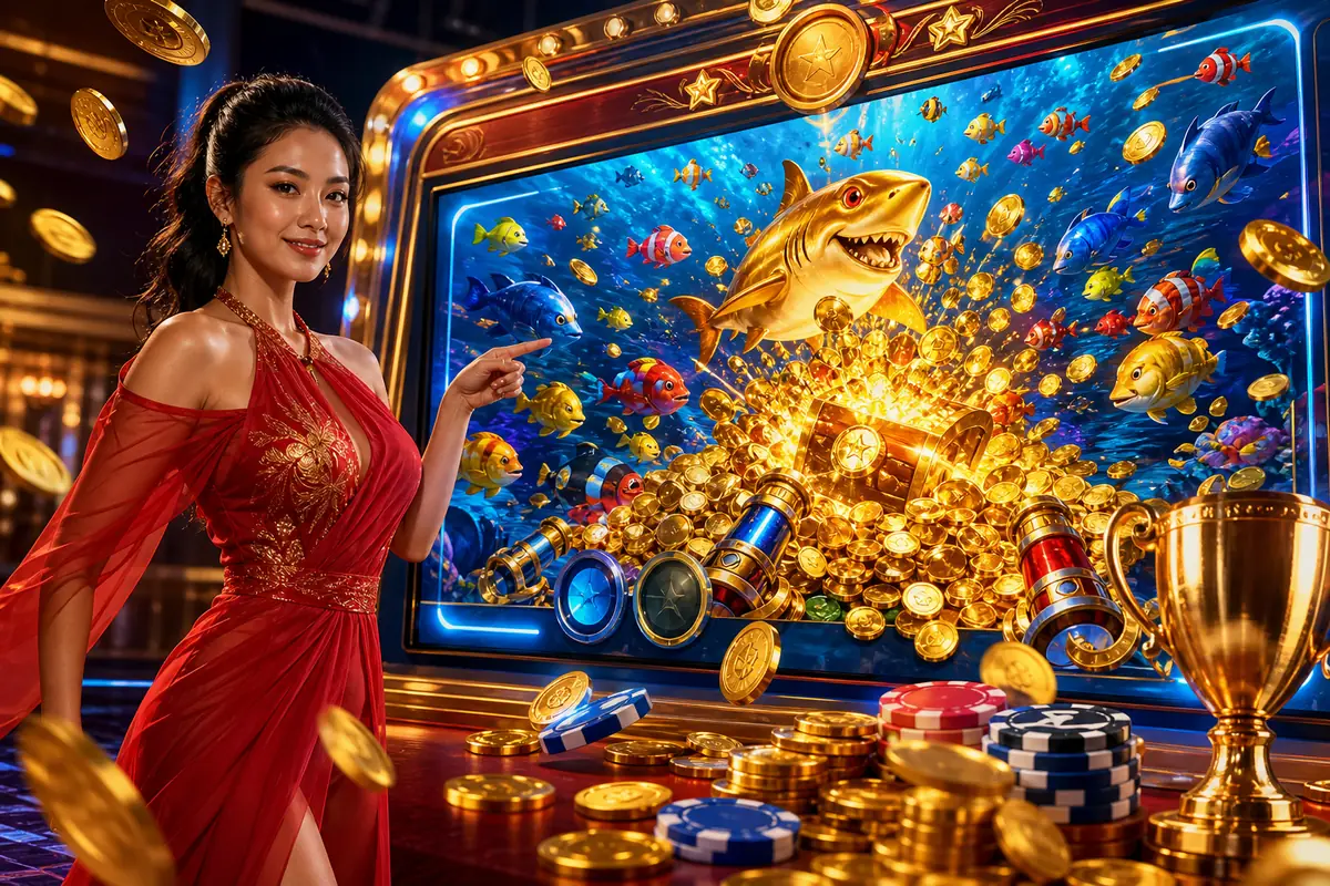 3win03 chơi có trách nhiệm