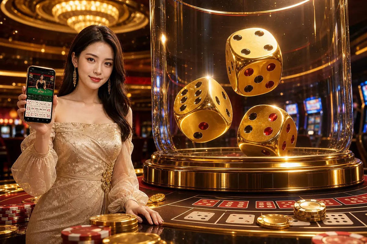 3win03 rút tiền siêu tốc qua MoMo ZaloPay