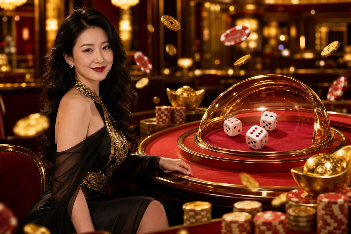 3win03 hỗ trợ khách hàng 24/7