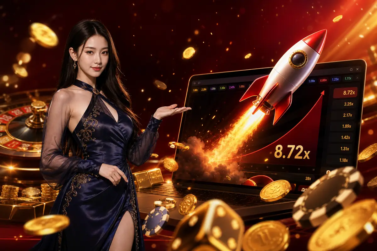 3win03 bắn cá Huyền Thoại Thâm Dương