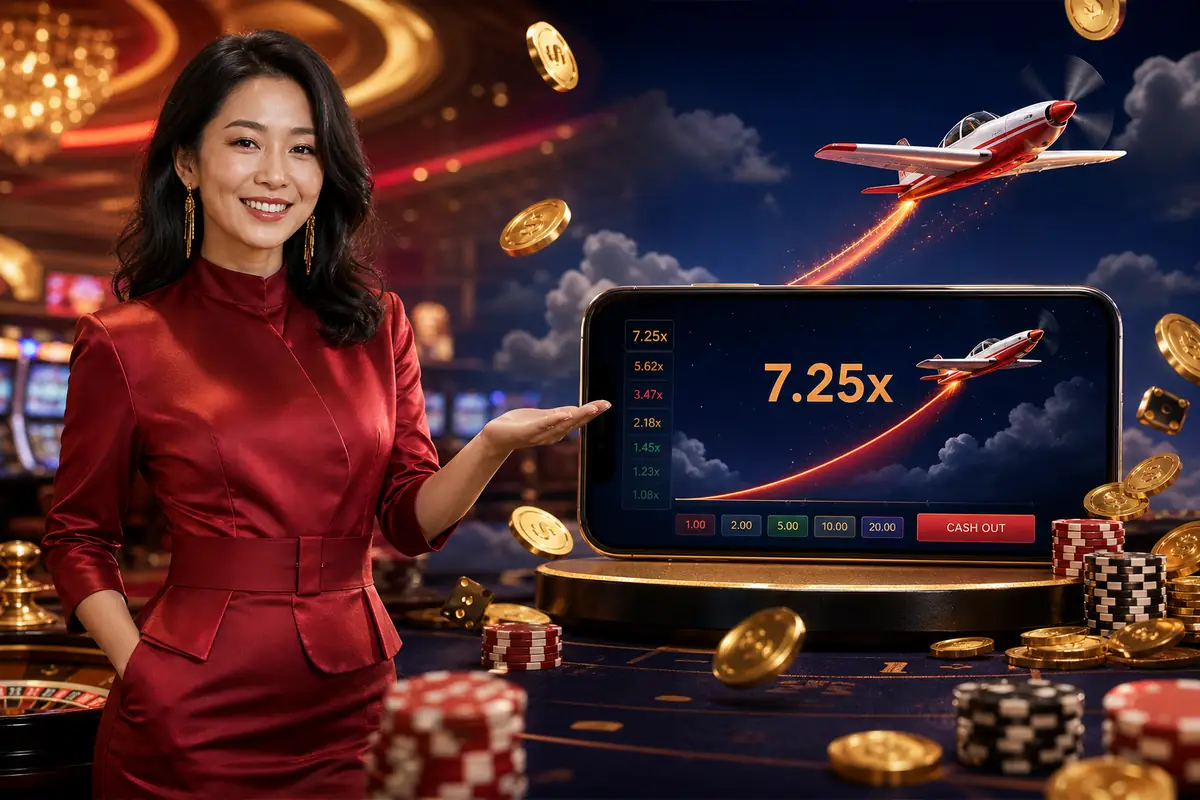 3win03 bắn cá Rồng Biển Săn Thưởng