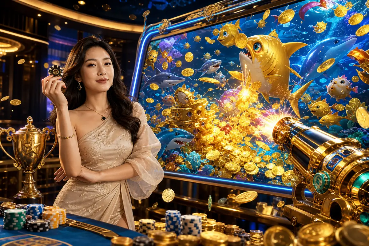 3win03 nền tảng cá cược cho người Việt