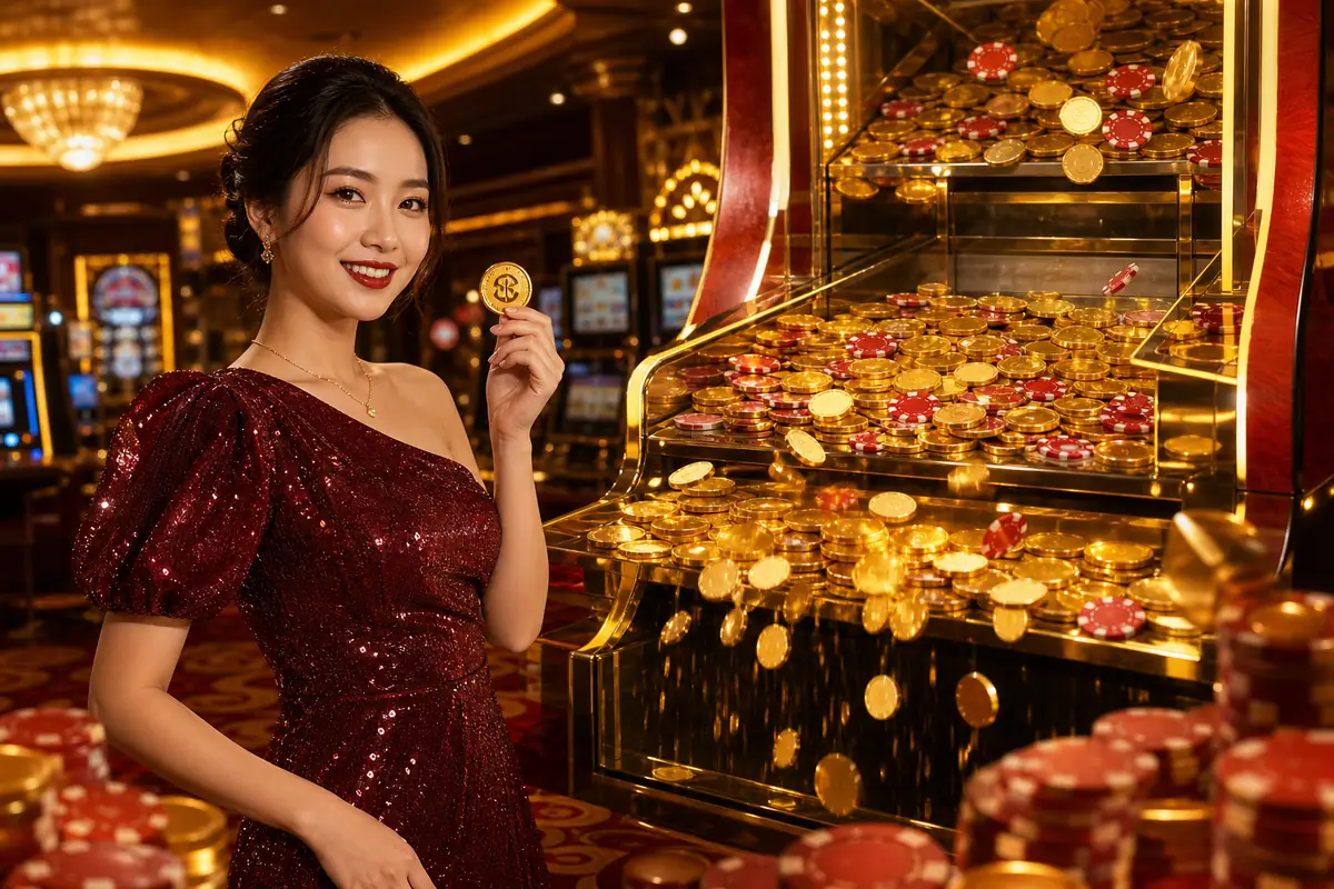 3win03 bắn cá Biển Lửa Hoàng Kim